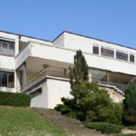 Vila Tugendhat