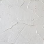Jak opravit omítku a praskliny ve zdi