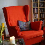 5 tipů na jarní dekorace – Oživte svůj dům