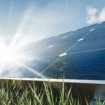 Fotovoltaika na klíč, to pravé řešení pro Vás!