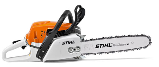 Motorová pila Stihl