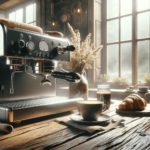 Oprava domácích kávovarů. Tohle je 5 nejčastějších závad a návod, jak je vyřešit svépomocí 