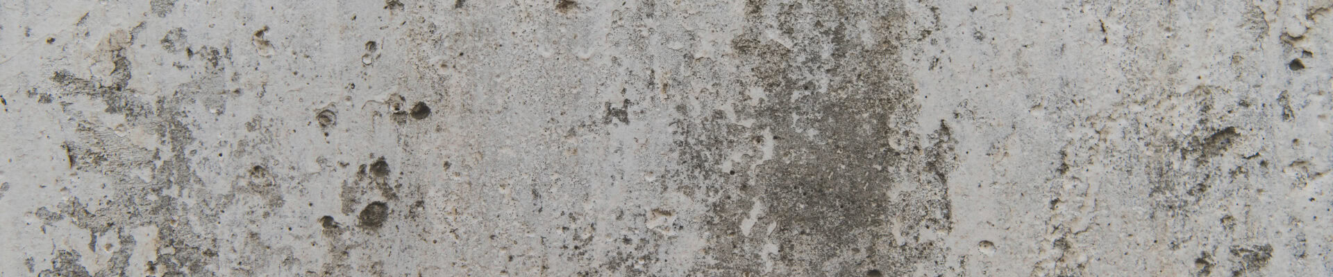 Drolící beton