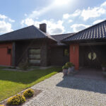 Nejoblíbenější bungalovy: Který tvar sedne vašemu pozemku?