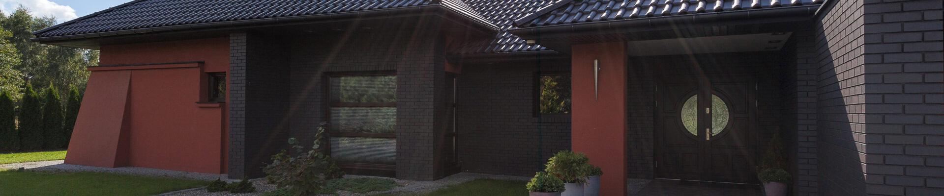 Bungalov