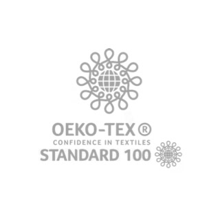 Certifikace garantují zdravotní nezávadnost a nezávislé testování materiálů