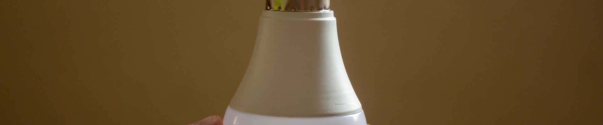 Jak ušetřit na elektřině