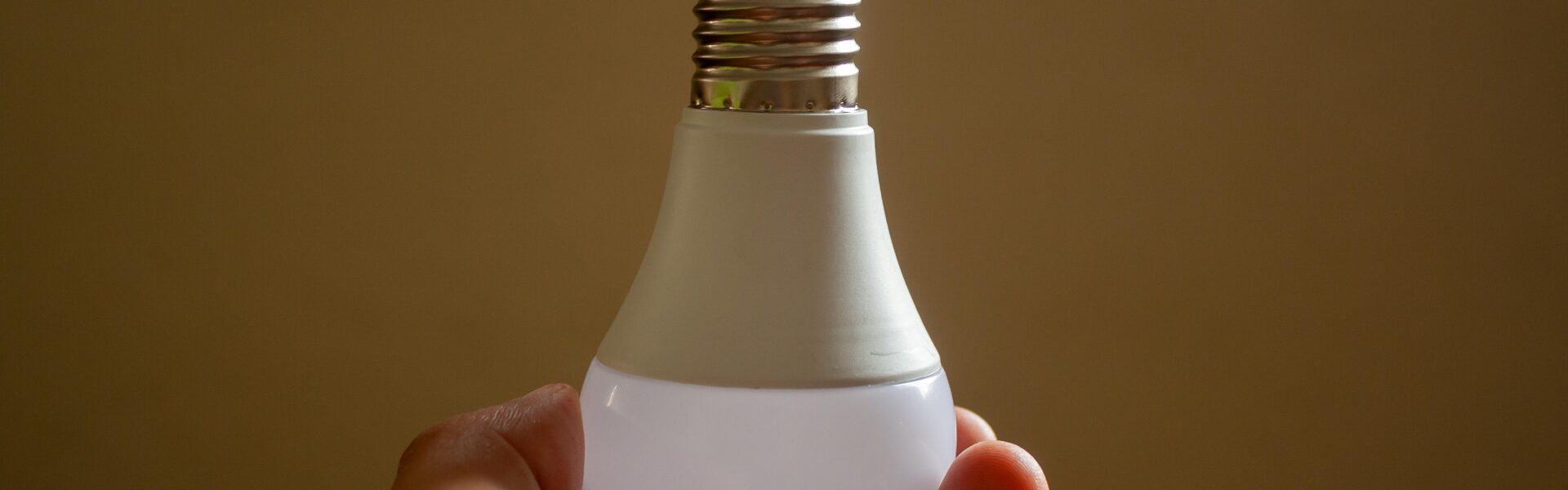 Jak ušetřit na elektřině