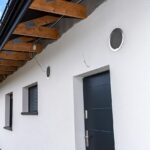 Rekuperace do starého domu: Kdy je vhodná a jak se na ni připravit?