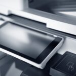 Jak zrychlit odbavení zásilek o 40 %
